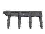 cewka-ngk-48124-producent-czesci-ngk