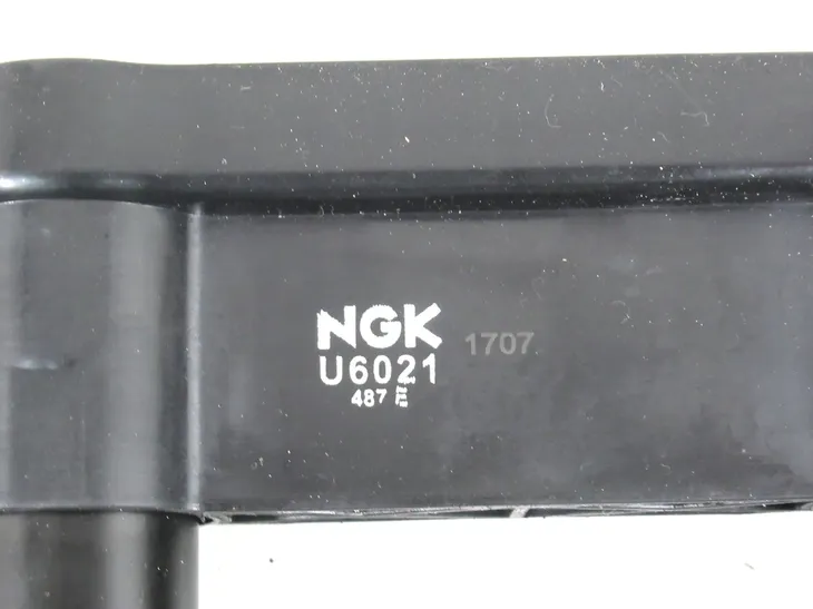 cewka-ngk-48124-typ-samochodu-samochody-osobowe