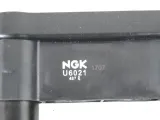 cewka-ngk-48124-typ-samochodu-samochody-osobowe