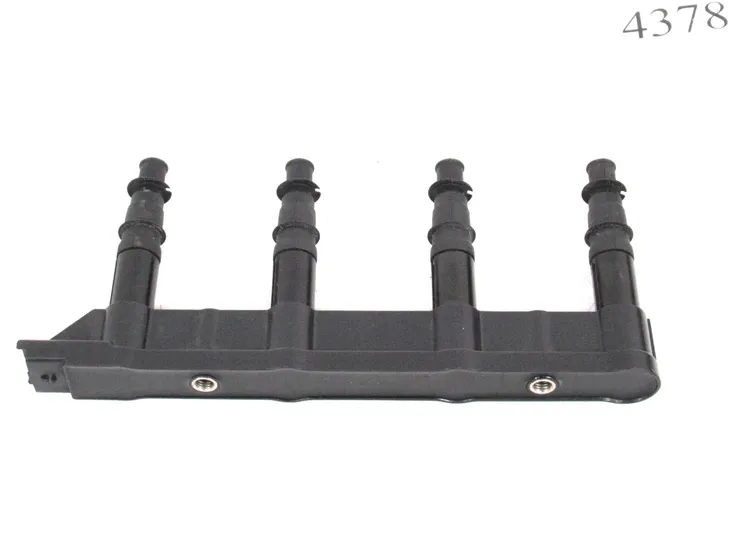 cewka-ngk-48124-jakosc-czesci-zgodnie-z-gvo-q-oryginal-z-logo-producenta-czesci-oem-oes