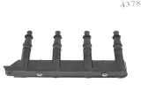 cewka-ngk-48124-jakosc-czesci-zgodnie-z-gvo-q-oryginal-z-logo-producenta-czesci-oem-oes