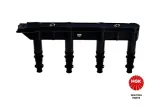 cewka-ngk-48124-numer-katalogowy-oryginalu-buick-1-104-091