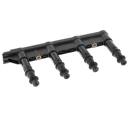 cewka-ngk-48124-stan-nowy-producent-czesci-ngk