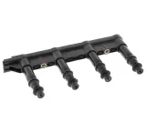 cewka-ngk-48124-stan-nowy-producent-czesci-ngk