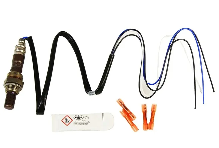 sonda-lambda-uniwersalna-denso-numer-katalogowy-czesci-dox-0119