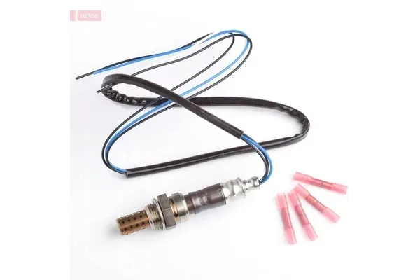 sonda-lambda-uniwersalna-denso-wersja-europejska