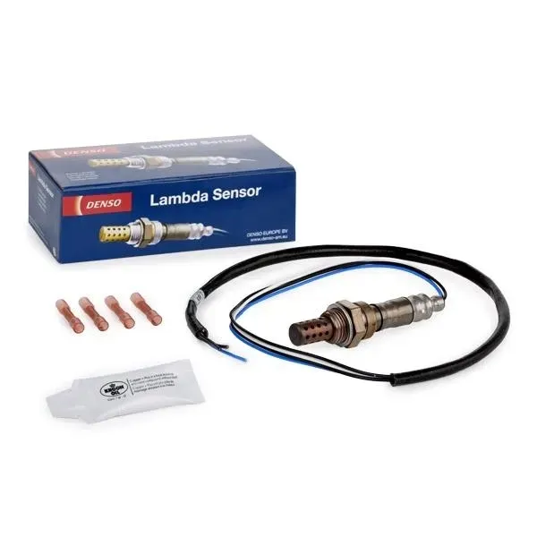 sonda-lambda-uniwersalna-denso-stan-nowy-producent-czesci-denso