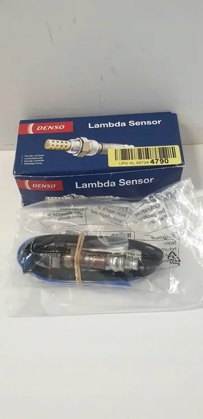sonda-lambda-uniwersalna-denso-stan-nowy-jakosc-czesci-zgodnie-z-gvo-q-oryginal-z-logo-producenta-czesci-oem-oes