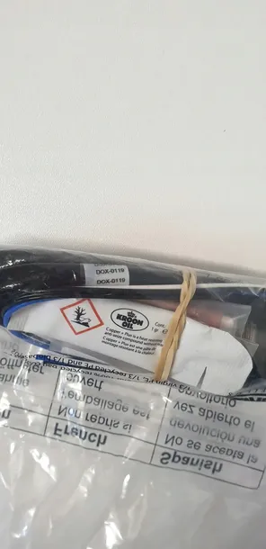 sonda-lambda-uniwersalna-denso-stan-nowy-numer-katalogowy-oryginalu-ford-1035595