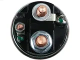 elektromagnes-roz-sys-mitsubishi-as