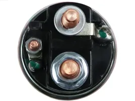 elektromagnes-roz-sys-mitsubishi-as