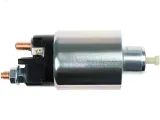 elektromagnes-roz-sys-mitsubishi-as-stan-nowy