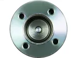 elektromagnes-roz-sys-mitsubishi-as-producent-czesci-as-pl