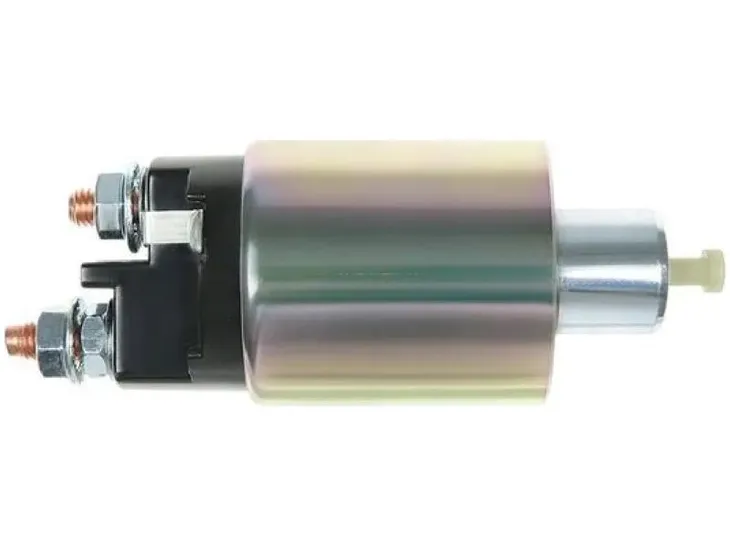 elektromagnes-roz-sys-mitsubishi-as-typ-samochodu-samochody-osobowe