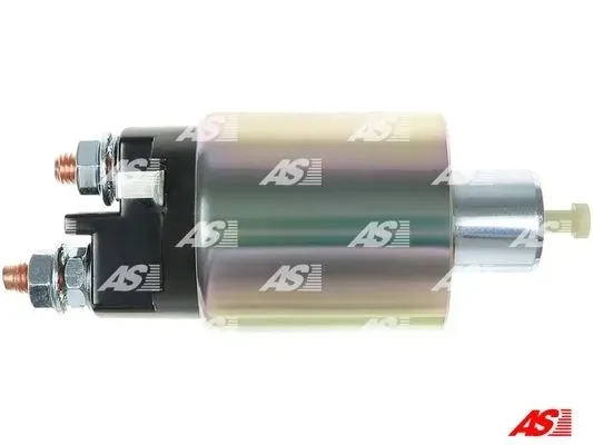elektromagnes-roz-sys-mitsubishi-as-jakosc-czesci-zgodnie-z-gvo-q-oryginal-z-logo-producenta-czesci-oem-oes