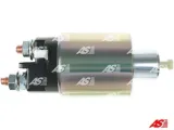 elektromagnes-roz-sys-mitsubishi-as-jakosc-czesci-zgodnie-z-gvo-q-oryginal-z-logo-producenta-czesci-oem-oes
