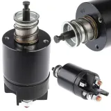 elektromagnes-roz-sys-mitsubishi-as-waga-z-opakowaniem-2-kg