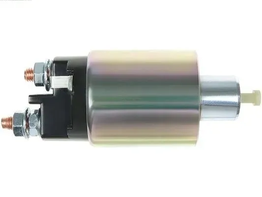 elektromagnes-roz-sys-mitsubishi-as-numery-katalogowe-zamiennikow-as-pl-sp5001-as-pl-sp5001-bulk-as-pl-ss5035-casco-cso35106as-hc-cargo-235100-itab-automotive-11135106av-powermax-81011989-wai-66-83138