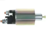elektromagnes-roz-sys-mitsubishi-as-numery-katalogowe-zamiennikow-as-pl-sp5001-as-pl-sp5001-bulk-as-pl-ss5035-casco-cso35106as-hc-cargo-235100-itab-automotive-11135106av-powermax-81011989-wai-66-83138