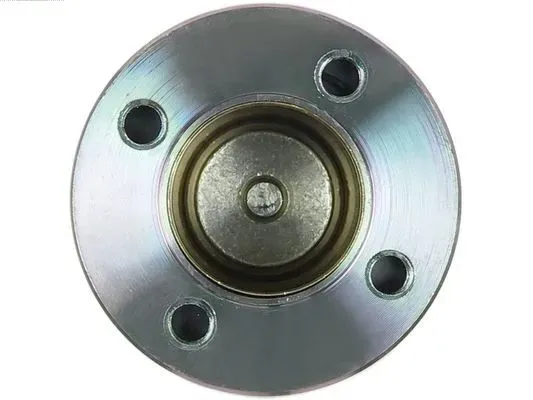 elektromagnes-roz-sys-mitsubishi-as-wersja-europejska