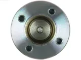 elektromagnes-roz-sys-mitsubishi-as-wersja-europejska