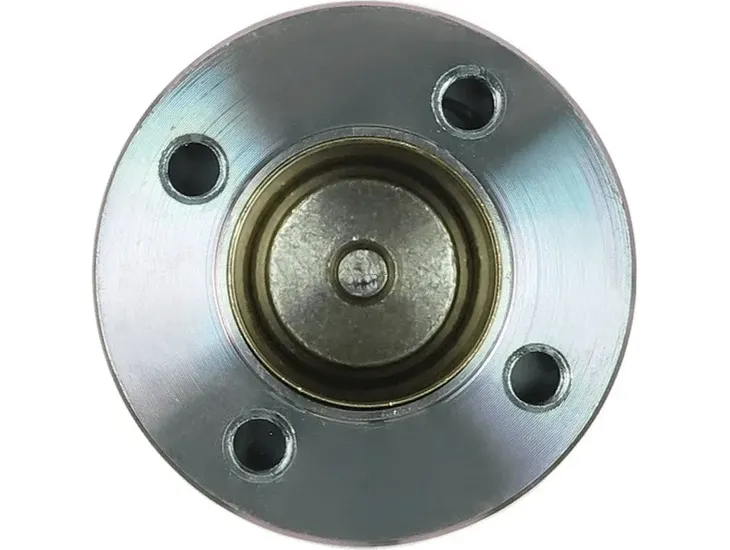 elektromagnes-roz-sys-mitsubishi-as-stan-nowy-jakosc-czesci-zgodnie-z-gvo-q-oryginal-z-logo-producenta-czesci-oem-oes