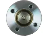 elektromagnes-roz-sys-mitsubishi-as-stan-nowy-jakosc-czesci-zgodnie-z-gvo-q-oryginal-z-logo-producenta-czesci-oem-oes