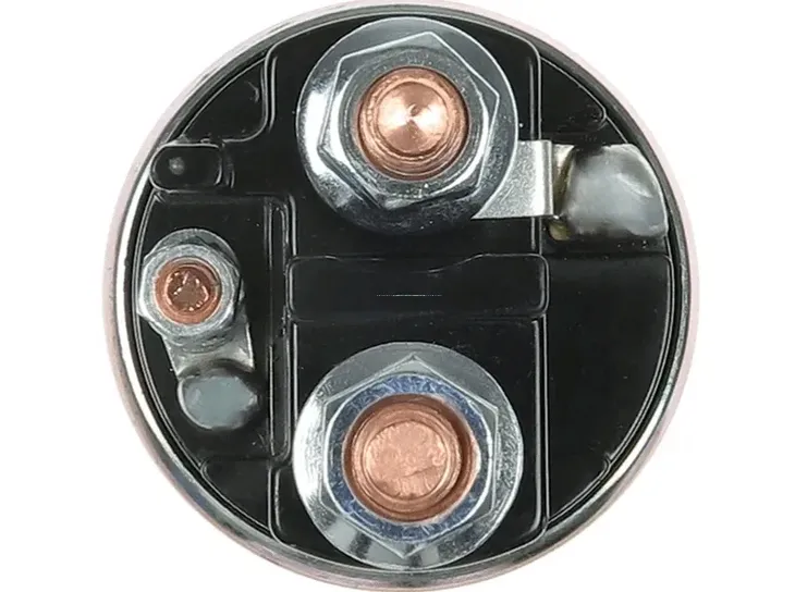 elektromagnes-roz-sys-mitsubishi-as-stan-nowy-waga-z-opakowaniem-2-kg