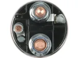 elektromagnes-roz-sys-mitsubishi-as-stan-nowy-waga-z-opakowaniem-2-kg