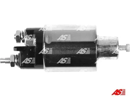 elektromagnes-roz-sys-mitsubishi-as-stan-nowy-numer-katalogowy-czesci-ss5035