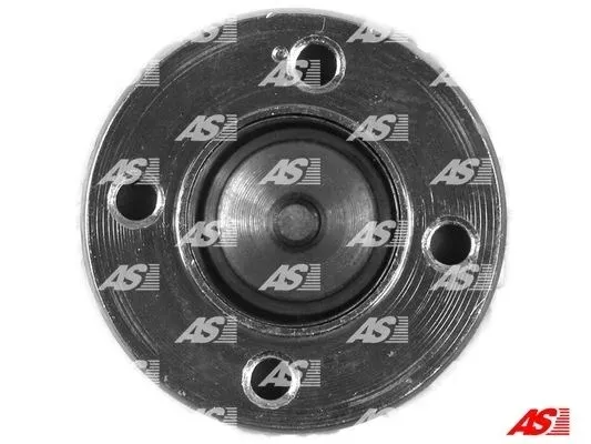 elektromagnes-roz-sys-mitsubishi-as-stan-nowy-numery-katalogowe-zamiennikow-as-pl-sp5001-as-pl-sp5001-bulk-as-pl-ss5035-casco-cso35106as-hc-cargo-235100-itab-automotive-11135106av-powermax-81011989-wai-66-83138