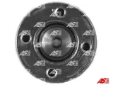elektromagnes-roz-sys-mitsubishi-as-stan-nowy-numery-katalogowe-zamiennikow-as-pl-sp5001-as-pl-sp5001-bulk-as-pl-ss5035-casco-cso35106as-hc-cargo-235100-itab-automotive-11135106av-powermax-81011989-wai-66-83138