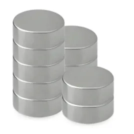 magnes-neodymowy-walcowy-8x3-mm-okragly-silny-mocny-n38-krazek-8-3