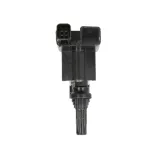 cewka-ngk-48032-stan-nowy