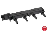 cewka-ngk-48032-typ-samochodu-autobusy-samochody-dostawcze-samochody-osobowe