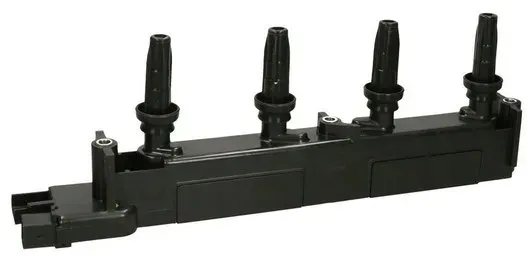 cewka-ngk-48032-stan-nowy-jakosc-czesci-zgodnie-z-gvo-q-oryginal-z-logo-producenta-czesci-oem-oes