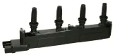 cewka-ngk-48032-stan-nowy-jakosc-czesci-zgodnie-z-gvo-q-oryginal-z-logo-producenta-czesci-oem-oes