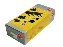 czujnik-cisnienia-ngk-96115