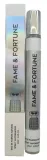 fame-fortune-perfumetka-35ml