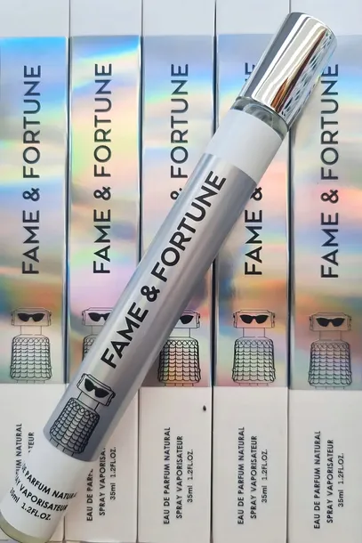 fame-fortune-perfumetka-35ml-stan-nowy