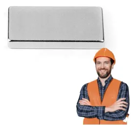 magnesy-neodymowy-plytkowy-20x10x2-mm-mocny-n42-silny-prostokatny-sztabkowy