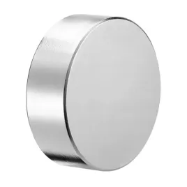 magnes-neodymowy-walcowy-40x10-mm-okragly-silny-mocny-n42-krazek-40-10-mm