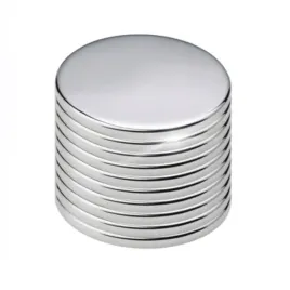 magnes-neodymowy-walcowy-6x1-mm-okragly-silny-mocny-n42-krazek-6-1-plaski