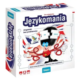 gra-ukladanka-jezykomania-j-angielski-jawa-gr0558