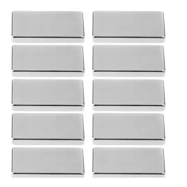 magnes-neodymowy-plytkowy-30x15x2-mm-mocny-n42-silny-prostokatny-sztabkowy
