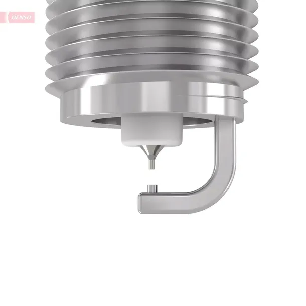 it16tt-iridium-tt-swieca-zapl-dlugosc-gwintu-175-mm