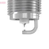 it16tt-iridium-tt-swieca-zapl-dlugosc-gwintu-175-mm