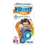 vibovit-junior-witaminy-zelazo-30-tabletek