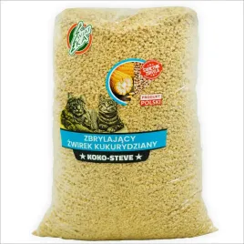 zbrylajacy-zwirek-kukurydziany-kukurydziana-swiezosc-i-wygoda-dla-kota-3kg