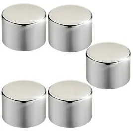 magnes-neodymowy-walcowy-33x10-mm-n42-5-szt-okragly-silny-mocny-krazek
